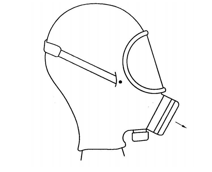 消防過(guò)濾器3