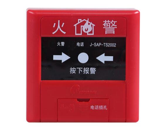 圖一