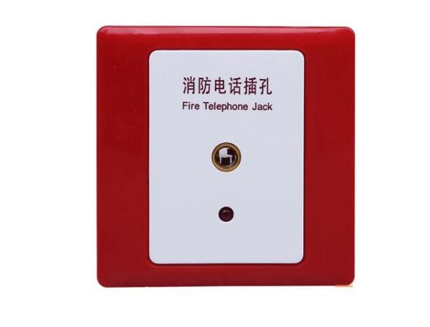 圖五