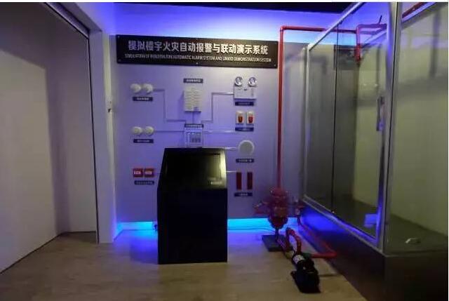 圖三