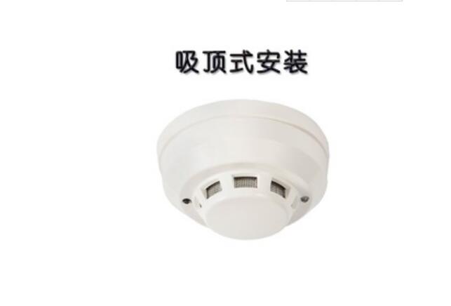 圖三