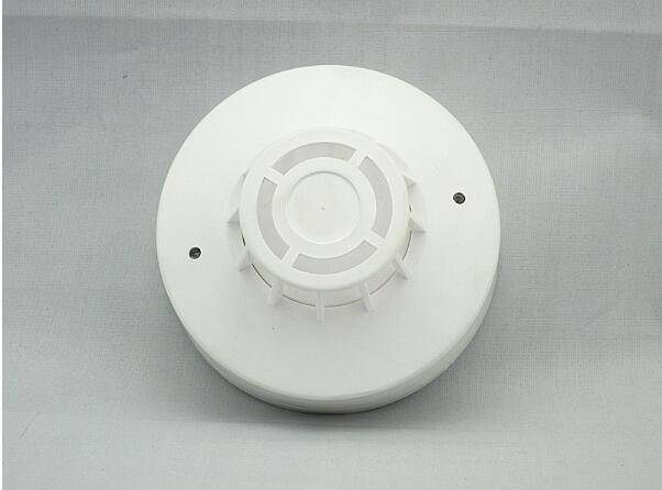 火災(zāi)探測(cè)器圖