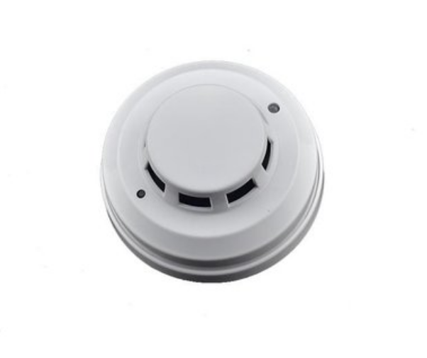 煙霧報(bào)警器2
