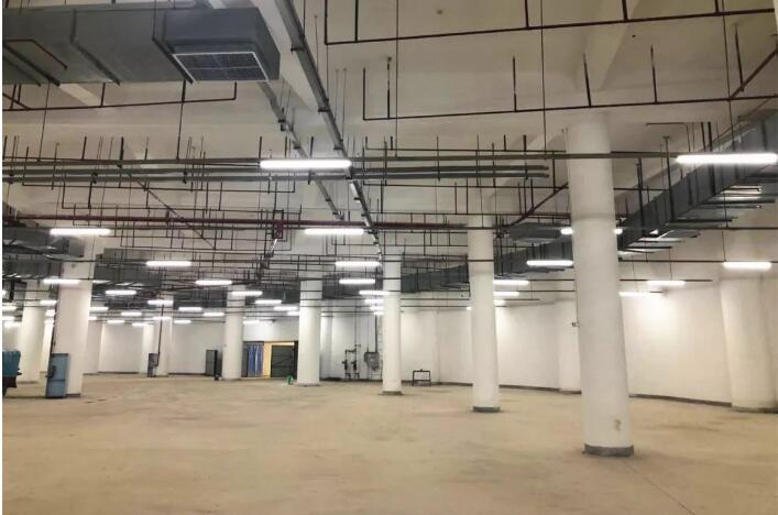 消防噴淋圖五