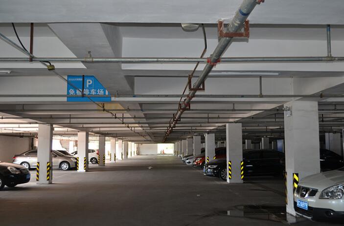 消防管道圖三