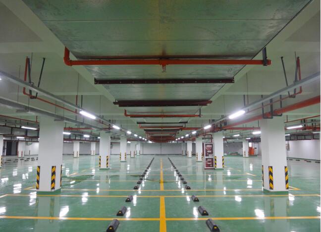 消防管道圖一