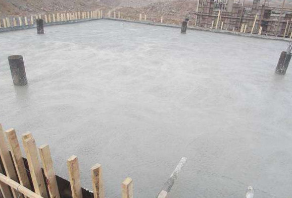 消防水池案例圖2