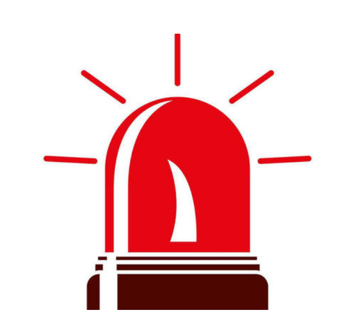 消防廣播系統(tǒng)效果圖