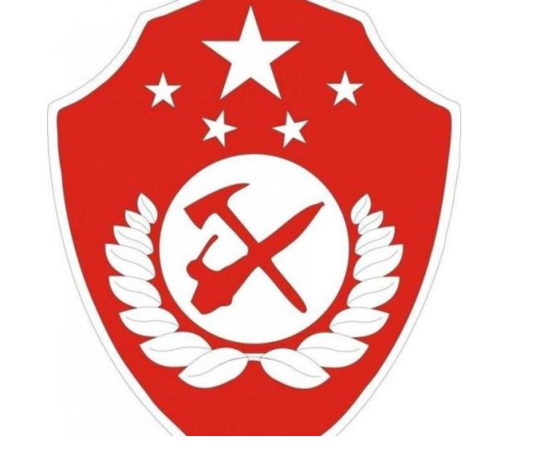 消防宣傳效果圖2