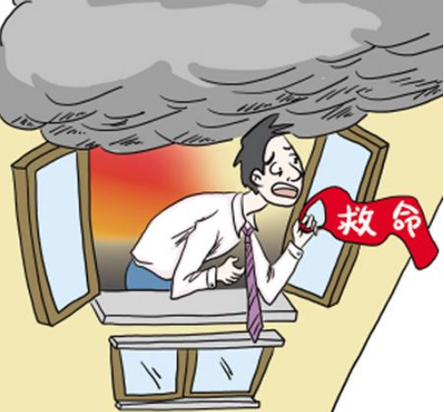 消防效果案例圖6