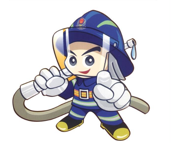 消防效果圖3