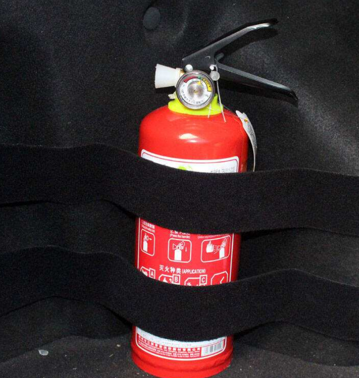 汽車滅火器效果圖2