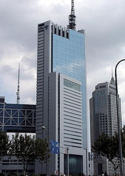 消防公司圖片4