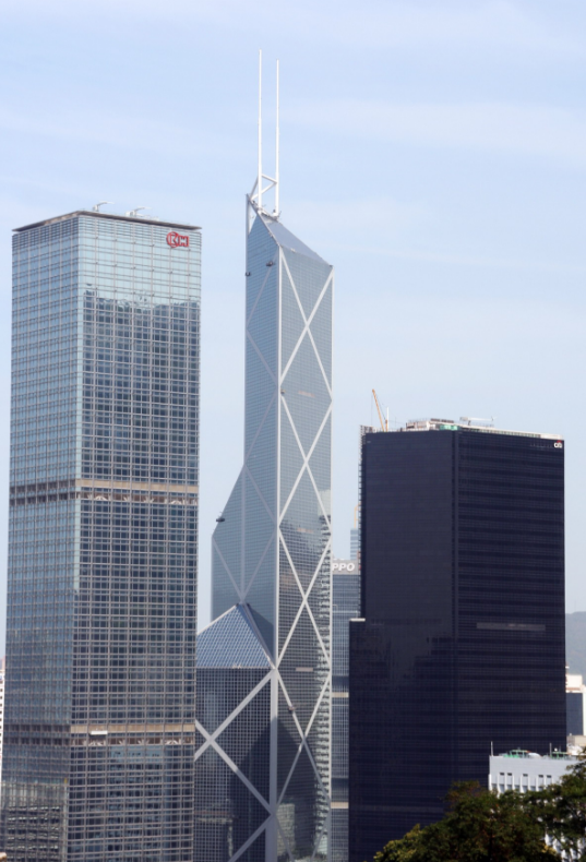 消防公司圖片7