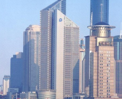 消防維保單位