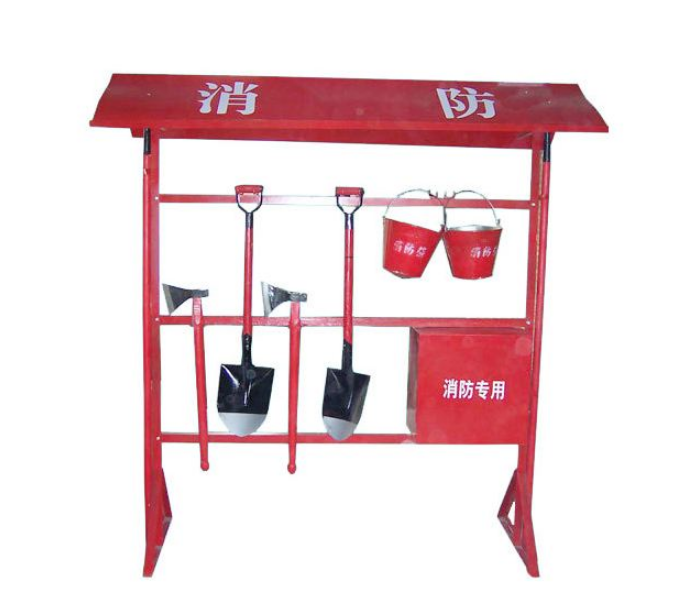 消防器材圖片