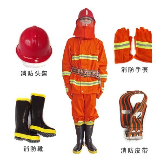 消防效果圖3