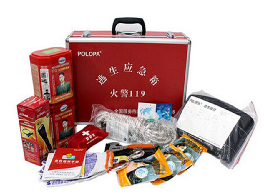 家用消防設(shè)備圖片3