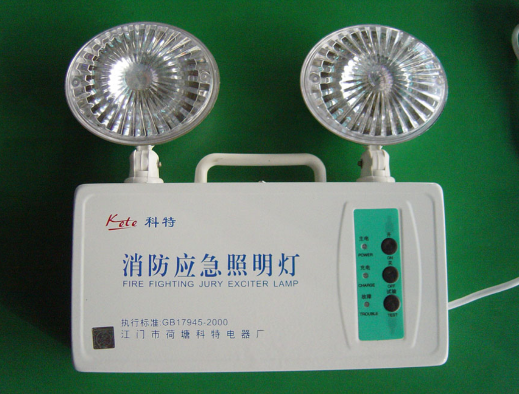 消防應急燈效果圖3