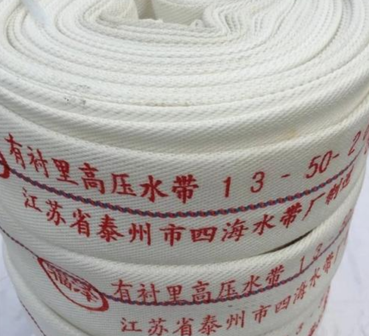 消防高壓水管效果圖3