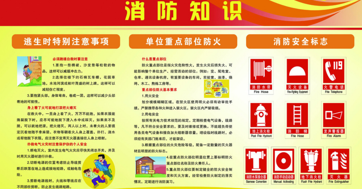 消防效果圖2