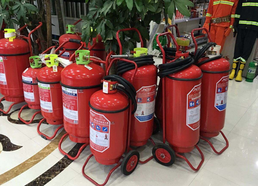 消防器材效果圖3