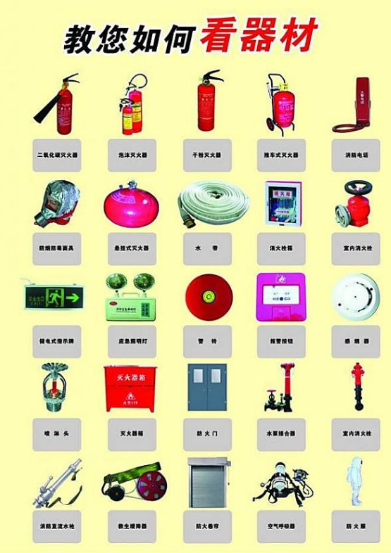 消防器材效果圖2