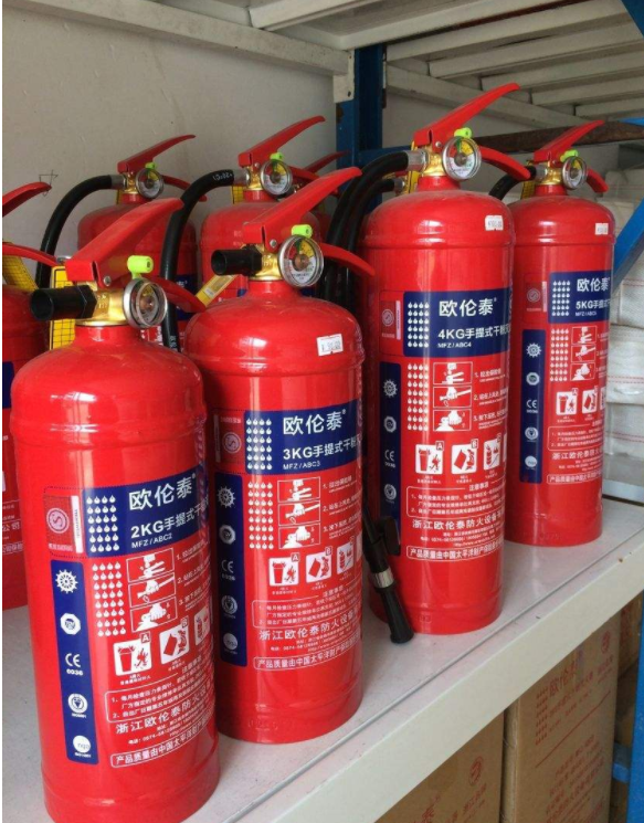 消防器材效果圖3