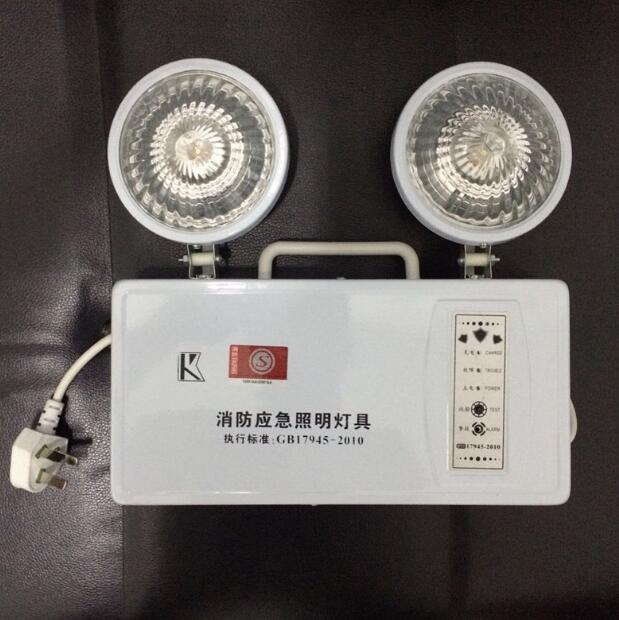 消防應急照明燈圖二