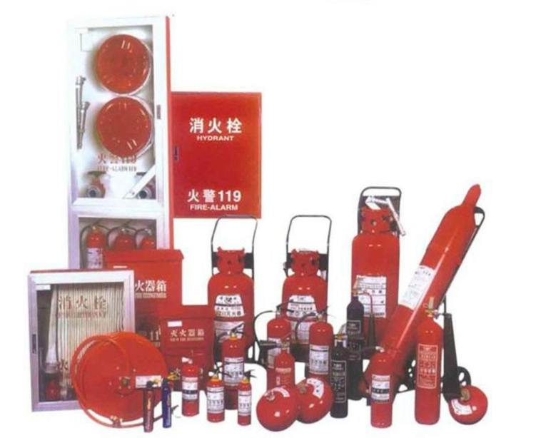 消費器材效果圖