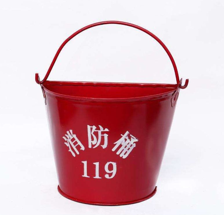 效果器材設(shè)計(jì)制作2