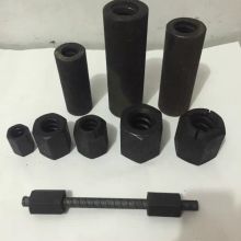 玉環亞特橡膠制品廠 專注高品質球籠防塵套與橡膠制品，提供專業球籠修理服務