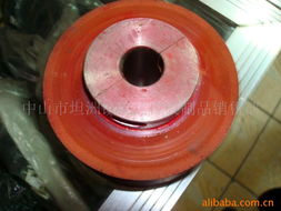 中山市坦洲鎮(zhèn)瑞達(dá)橡膠制品銷售部 —— 專業(yè)五金工具配套服務(wù)商
