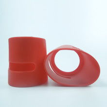 東莞市寶盛橡膠制品廠 卓越品質(zhì)打造多元化橡膠制品解決方案
