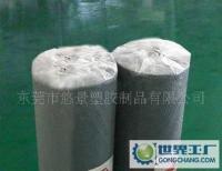 探索日本東山硬化磨砂PET BHC-RH2在橡膠塑料領(lǐng)域的應(yīng)用與價(jià)值