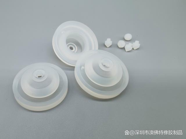 醫用橡膠制品介紹