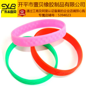 淘壹家313_御景園藝 打造一站式種植與五金工具購物新體驗